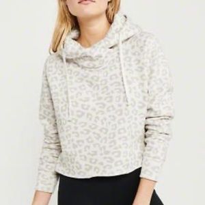 Abercrombie Sweatshirt